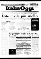 giornale/RAV0037039/2003/n. 74 del 28 marzo